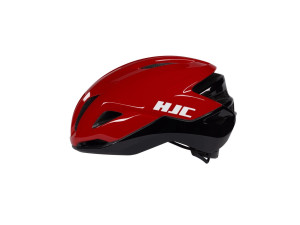 Kask rowerowy HJC Crosser