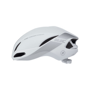 PROMOCJA. Kask rowerowy HJC Furion 2.0