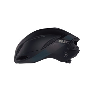 PROMOCJA. Kask rowerowy HJC Furion 2.0
