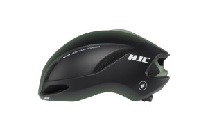 PROMOCJA. Kask rowerowy HJC Furion 2.0