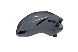 Kask rowerowy HJC Furion 2.0