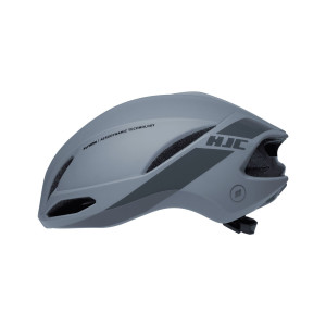 PROMOCJA. Kask rowerowy HJC Furion 2.0