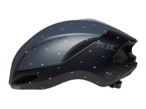 Kask rowerowy HJC Furion 2.0