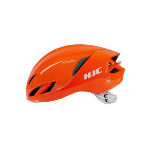 Kask rowerowy HJC Furion 3.0
