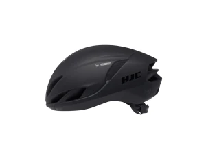 PROMOCJA. Kask rowerowy HJC Furion 3.0