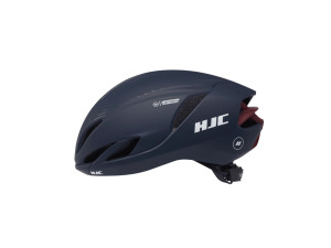 PROMOCJA. Kask rowerowy HJC Furion 3.0