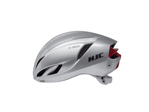 PROMOCJA. Kask rowerowy HJC Furion 3.0