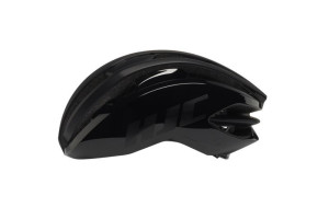 PROMOCJA. Kask rowerowy HJC Ibex 2.0