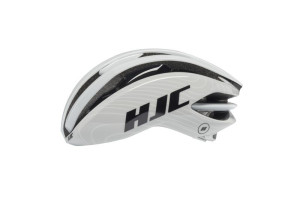 PROMOCJA. Kask rowerowy HJC Ibex 2.0