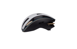 PROMOCJA. Kask rowerowy HJC Ibex 2.0