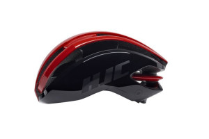 PROMOCJA. Kask rowerowy HJC Ibex 2.0