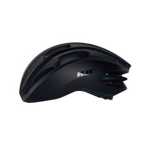 PROMOCJA. Kask rowerowy HJC Ibex 2.0