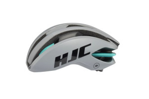 PROMOCJA. Kask rowerowy HJC Ibex 2.0