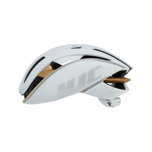 Kask rowerowy HJC Ibex 3
