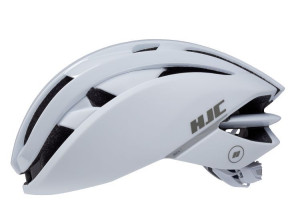 PROMOCJA. Kask rowerowy HJC Ibex 3