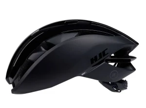 PROMOCJA. Kask rowerowy HJC Ibex 3