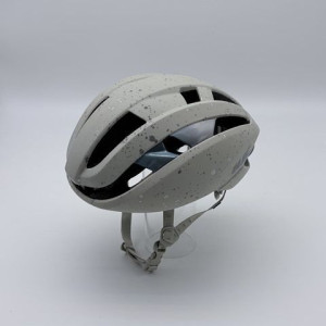 Kask rowerowy HJC Ibex 3 Raindrop