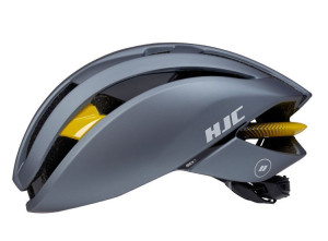 PROMOCJA. Kask rowerowy HJC Ibex 3