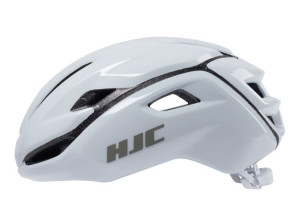 PROMOCJA. Kask rowerowy HJC Valeco 2