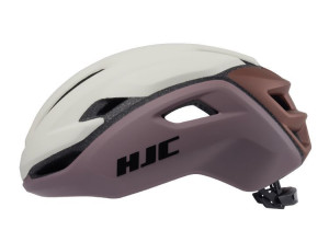 PROMOCJA. Kask rowerowy HJC Valeco 2
