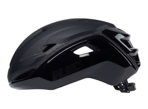 PROMOCJA. Kask rowerowy HJC Valeco 2