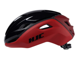 PROMOCJA. Kask rowerowy HJC Valeco 2