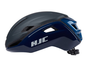PROMOCJA. Kask rowerowy HJC Valeco 2