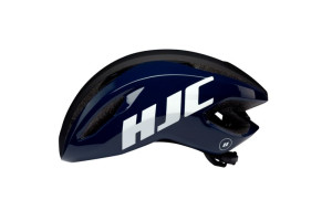 Kask rowerowy HJC Valeco
