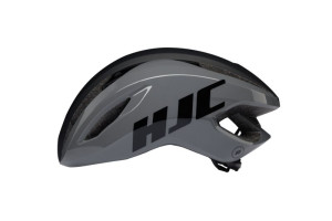 PROMOCJA. Kask rowerowy HJC Valeco