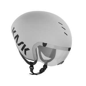 PROMOCJA. Kask rowerowy KASK Bambino Pro