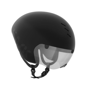 PROMOCJA. Kask rowerowy KASK Bambino Pro