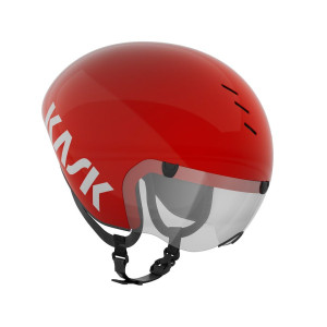 PROMOCJA. Kask rowerowy KASK Bambino Pro