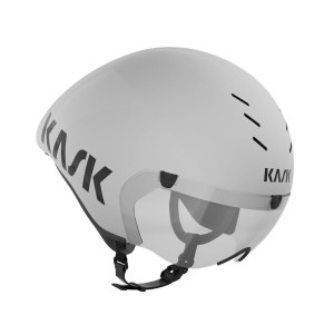PROMOCJA. Kask rowerowy KASK Bambino Pro Evo