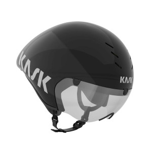 PROMOCJA. Kask rowerowy KASK Bambino Pro Evo