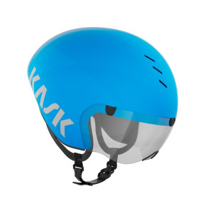 PROMOCJA. Kask rowerowy KASK Bambino Pro