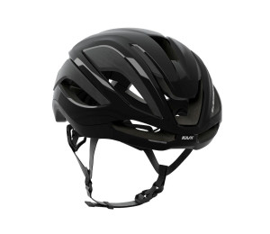 PROMOCJA. Kask rowerowy KASK Elemento