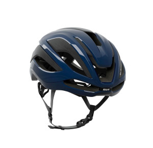 PROMOCJA. Kask rowerowy KASK Elemento