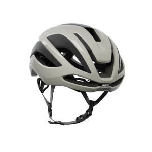 PROMOCJA. Kask rowerowy KASK Elemento
