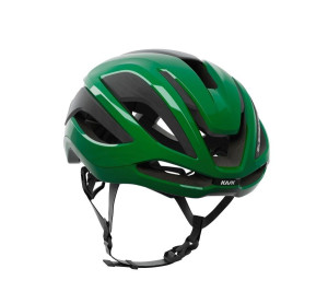 PROMOCJA. Kask rowerowy KASK Elemento