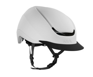 PROMOCJA. Kask rowerowy KASK Moebius