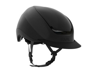 PROMOCJA. Kask rowerowy KASK Moebius