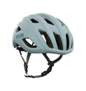 PROMOCJA. Kask rowerowy KASK Mojito 3