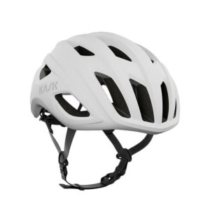 PROMOCJA. Kask rowerowy KASK Mojito 3