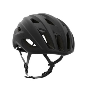 PROMOCJA. Kask rowerowy KASK Mojito 3