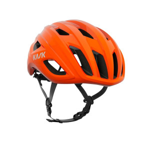 PROMOCJA. Kask rowerowy KASK Mojito 3