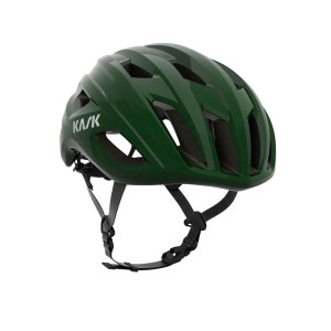 PROMOCJA. Kask rowerowy KASK Mojito 3