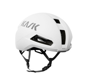 PROMOCJA. Kask rowerowy KASK Nirvana