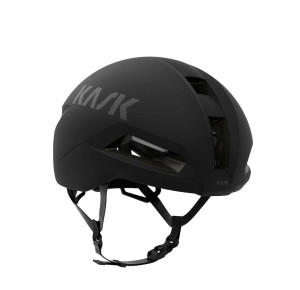 PROMOCJA. Kask rowerowy KASK Nirvana