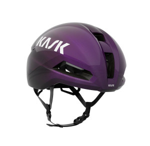 PROMOCJA. Kask rowerowy KASK Nirvana