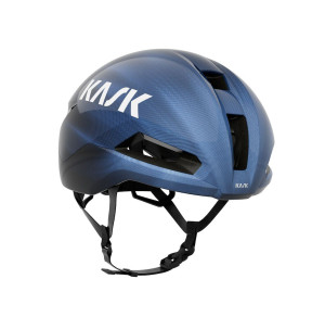 PROMOCJA. Kask rowerowy KASK Nirvana